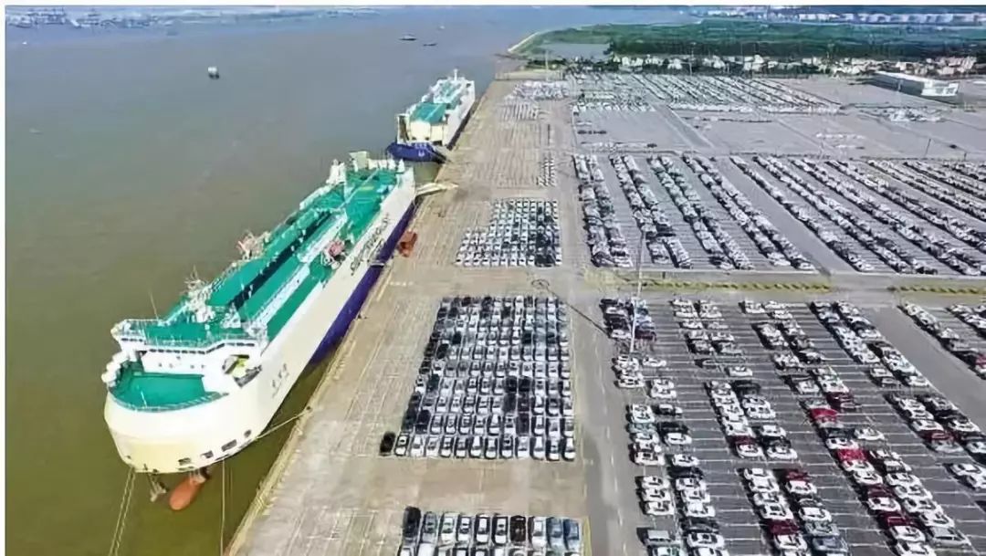 奖赏：三个男人与广州的城市排位战