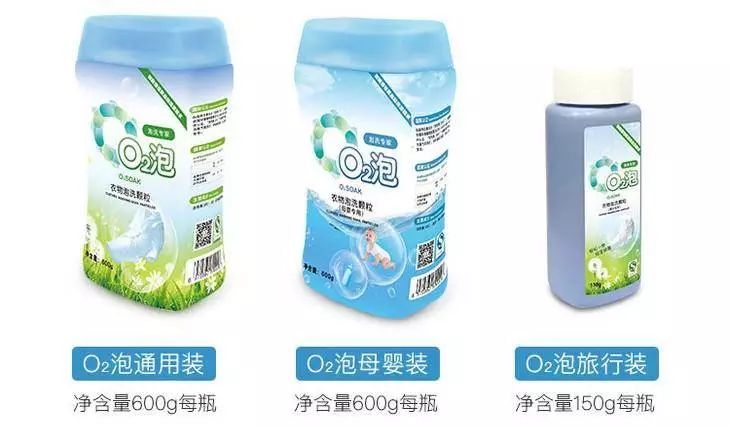 为什么美国电影里经常出现自助洗衣店？