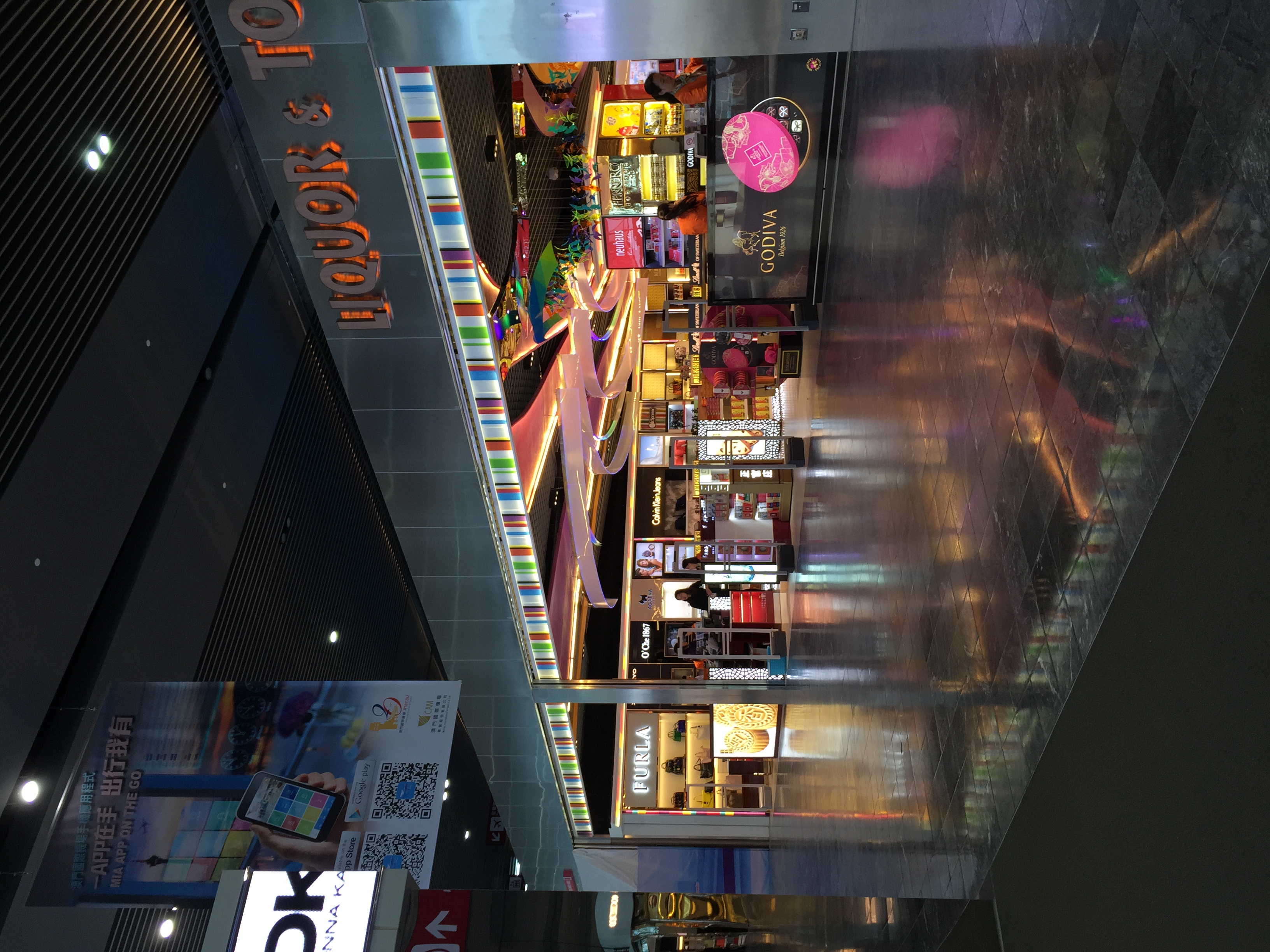 清迈自由行穿搭图片欣赏,泰国清迈自由行路线图