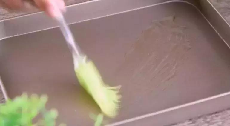 广东肠粉的酱料配方及制作方法,广东肠粉酱汁配方做法