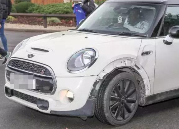 足球没有过不了的坎特,坎特洛特过不去的坎