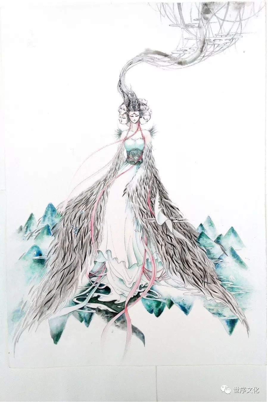 粤语进化史,粤语进化