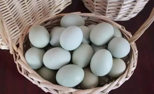 宿雾芒果干被检出二氧化硫超标！还有这些食品也不合格……