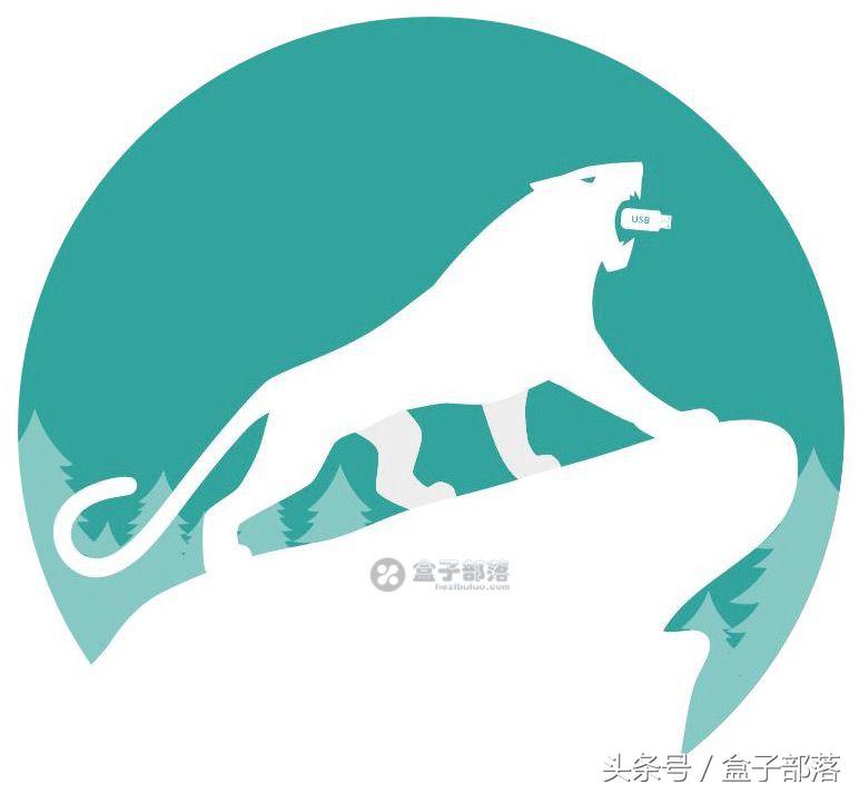 苹果macos安装好后如何操作,苹果mac系统u盘安装教程