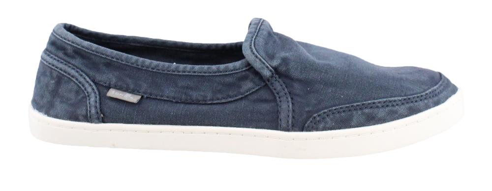 十款平价又好看的鞋帆布鞋,盘点2020年必穿的帆布鞋