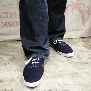 十款平价又好看的鞋帆布鞋,盘点2020年必穿的帆布鞋