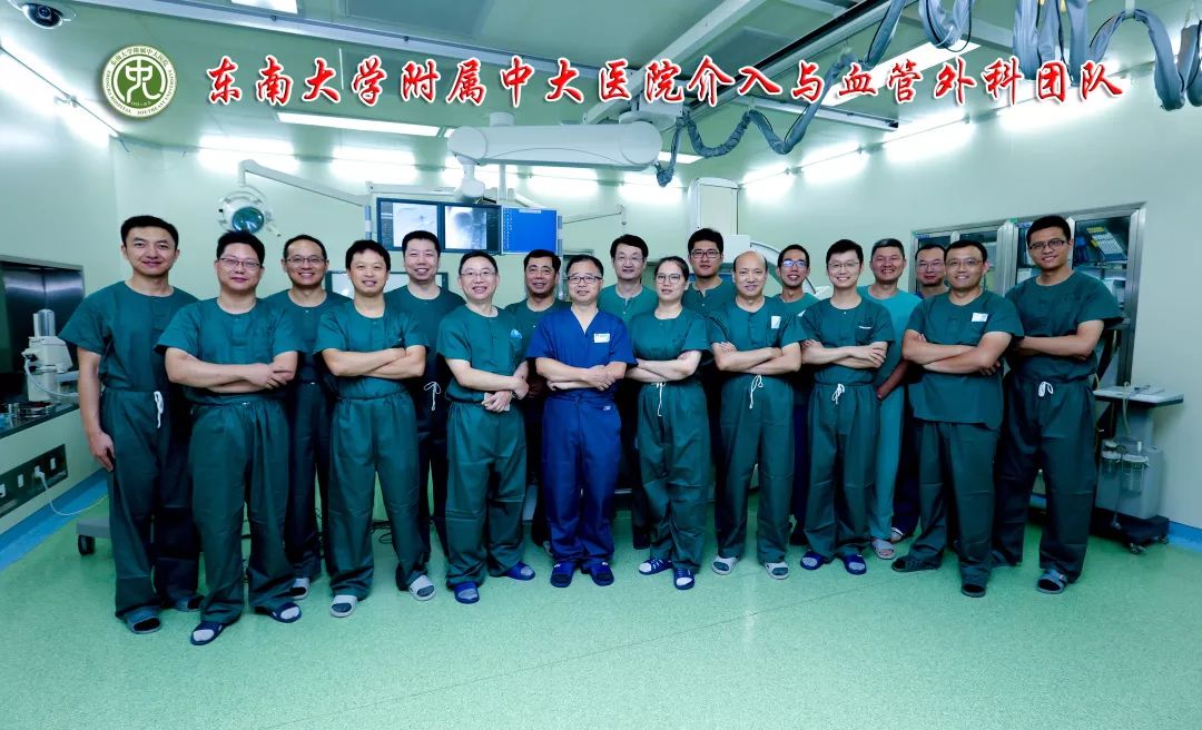 南京中大医院哪个科室好,全国医院100强名单南京