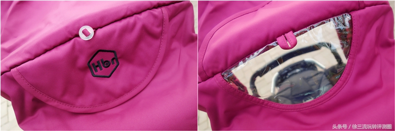 儿童推车放哪里合适,儿童推车买什么款