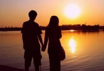 诗词中那些绝美意境,诗词中有哪些美好意境的句子