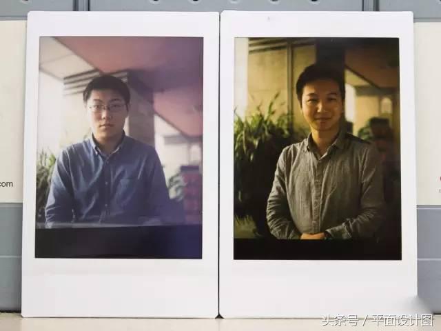 自制拍立得相机教程,自制拍立得相机