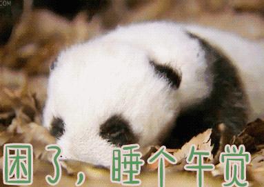 asleep和sleeper的区别,asleep和sleep