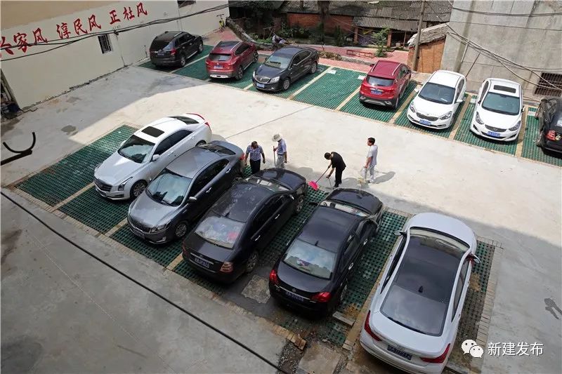 南昌新建区最新新闻,南昌新建县改区