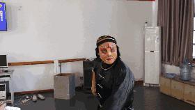 老祖宗给我们留下了哪些瑰宝,让更多人了解老祖宗留下的宝贝