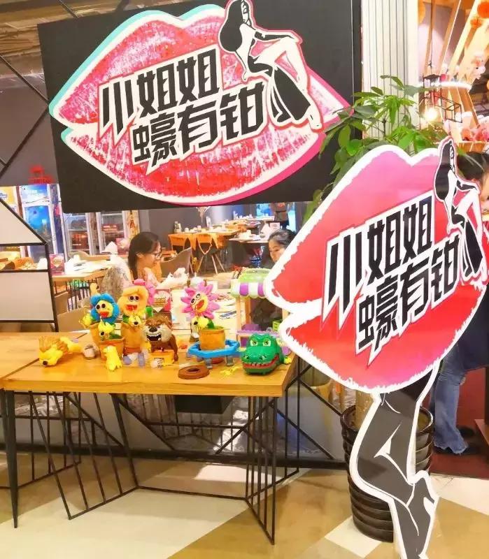 深藏居民区的老店,藏在巷子里的小店老字号