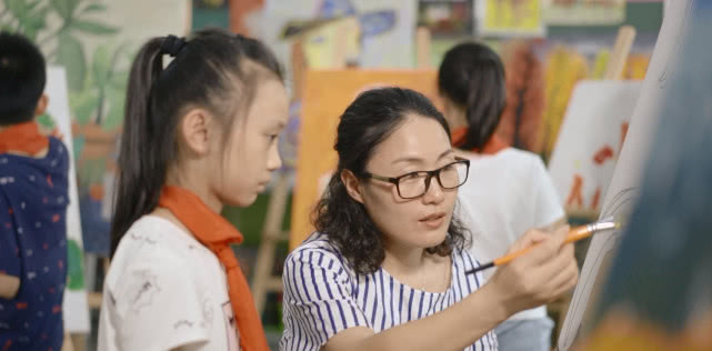 武汉东湖华侨城小学怎么样,你所不知道的武汉各小学