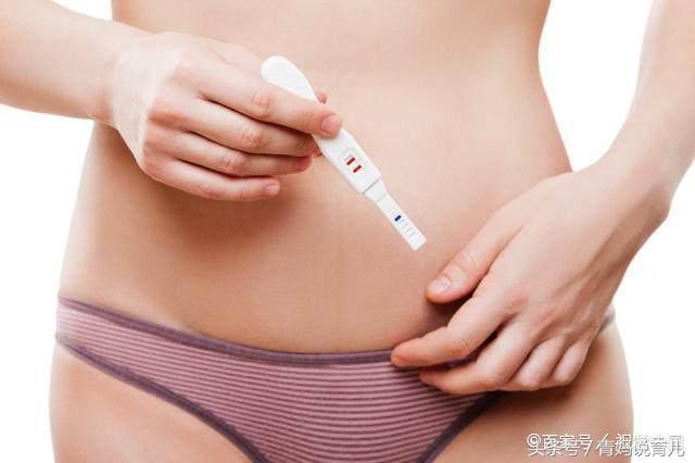 孕晚期内裤分泌物越来越多,孕期分泌物黄色会对胎儿有影响吗