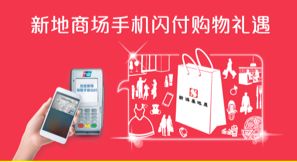 7-8月份境外旅游最佳地方,国庆境外游推荐