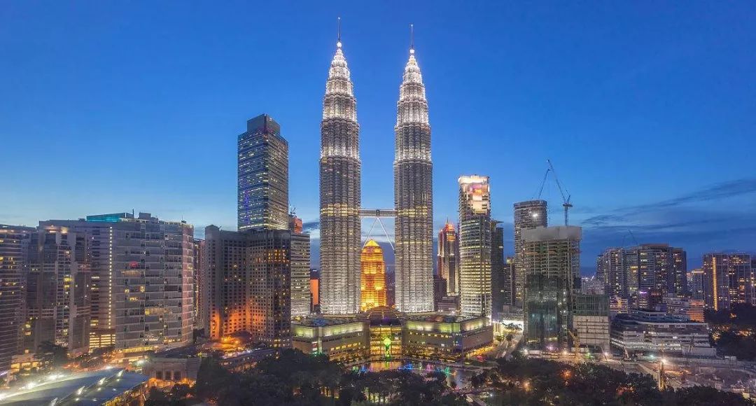 7-8月份境外旅游最佳地方,国庆境外游推荐