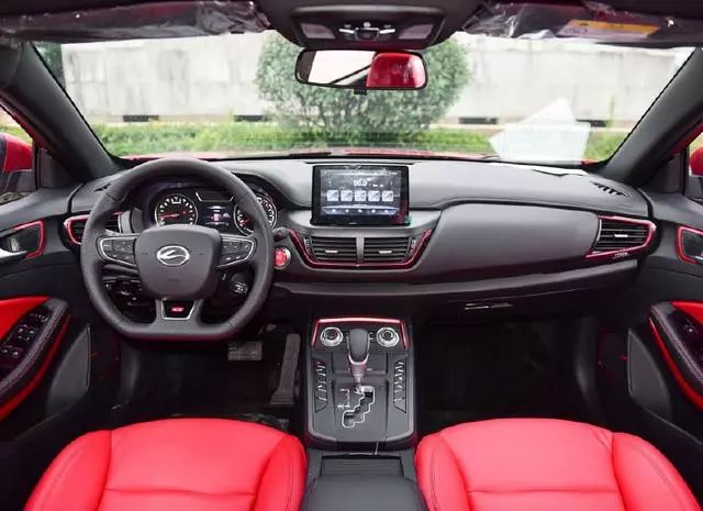 10万出头又能开越野的车,10万以内可玩性高还有什么车型