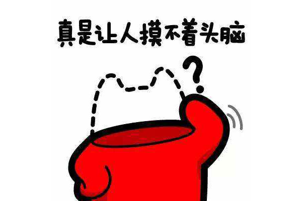 京东自营店在乡镇能开吗,京东自营是不是三线城市一直没货