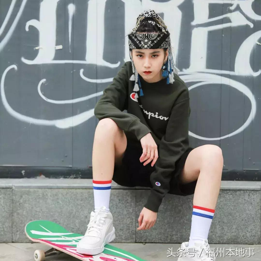 周润发打卡地,周润发在香港经常去的一条街