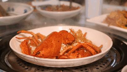 周润发打卡地,周润发在香港经常去的一条街