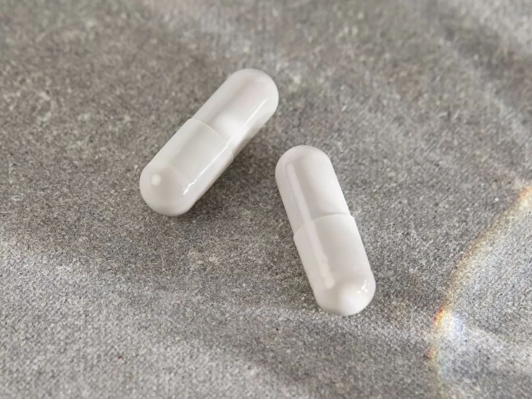 澳洲美白丸效果好吗,澳洲美白丸有用吗