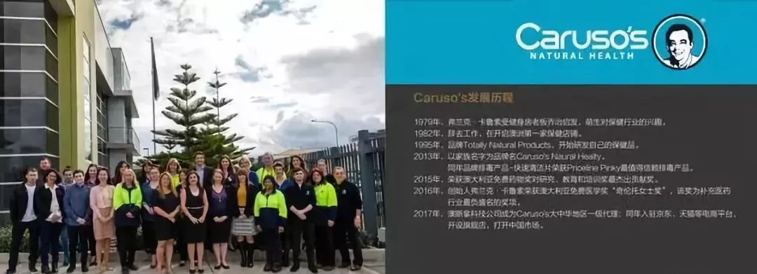 澳洲美白丸推荐,澳洲美白丸真实测评