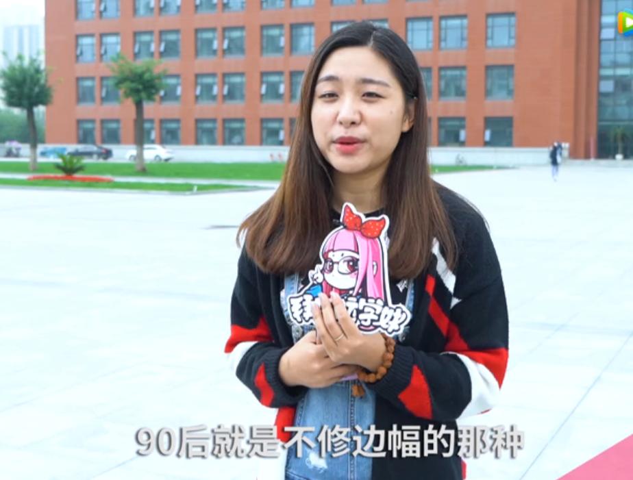 00后穿aj的比例,适合军训穿的aj