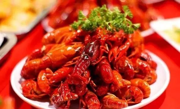 小龙虾养殖及价格行情表,小龙虾今日价格表养殖