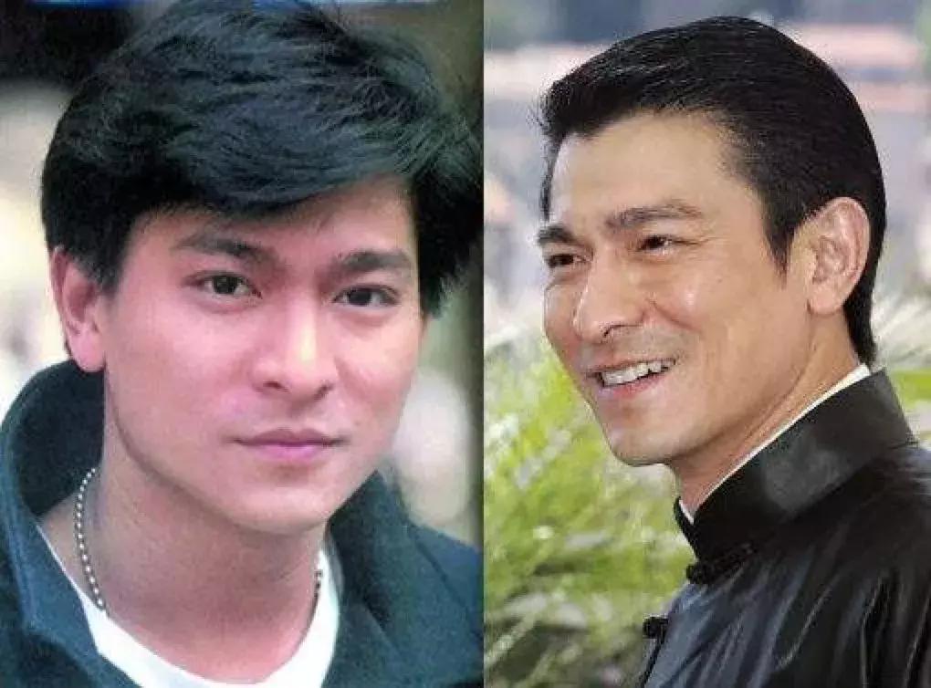 今天我不关心离婚，只想祝你生日快乐