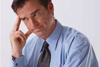 为什么刚开始做猎头很痛苦,从小白到资深