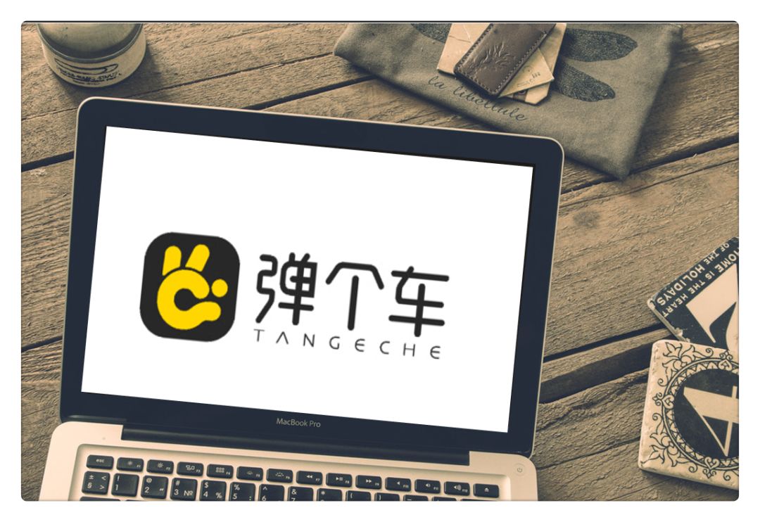 如何快速熟悉陌生领域,如何快速了解一个新领域