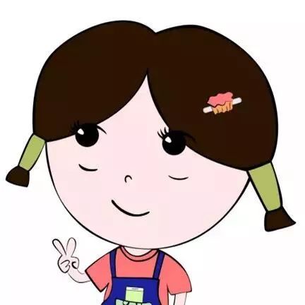 重庆北碚区微型少年宫,北碚文星小学乡村少年宫