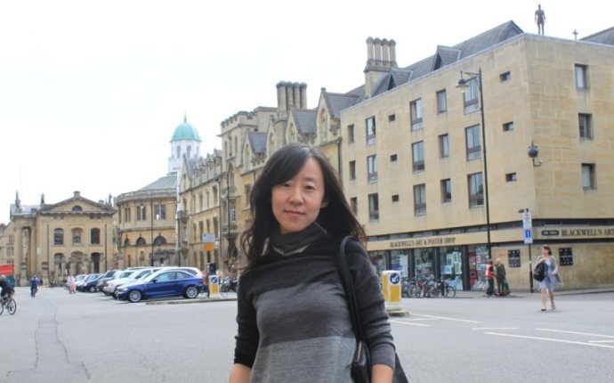 深圳f518时尚创意园活动,深圳f518创意园区图片