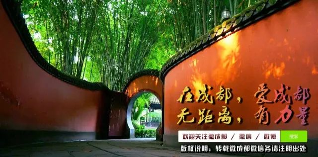 成都超市晚上打折,成都平价超市有哪些