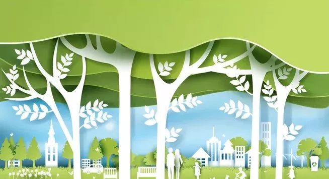 只有7天！斛擋巷嘉年华升级版来袭，百份GUCCI免费送，解锁你的逛吃技能！