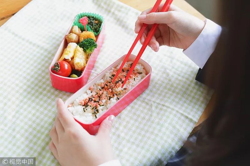 上班补充营养的食谱,上班族早上吃什么方便又营养