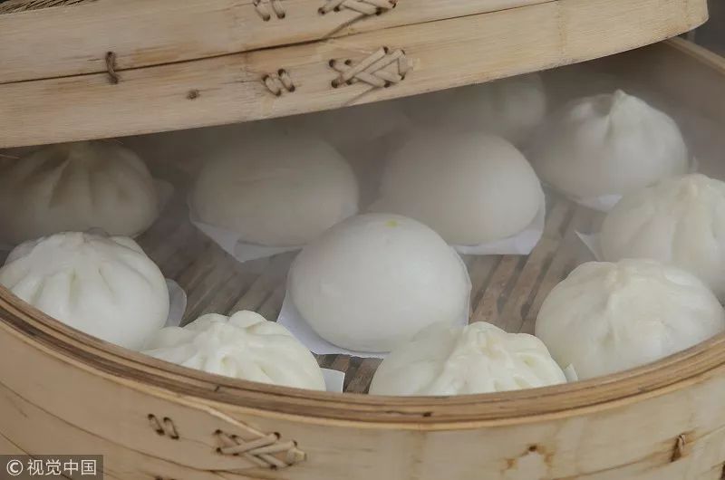 上班补充营养的食谱,上班族早上吃什么方便又营养