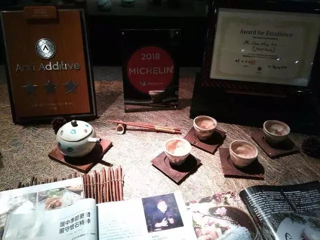 上班补充营养的食谱,上班族早上吃什么方便又营养