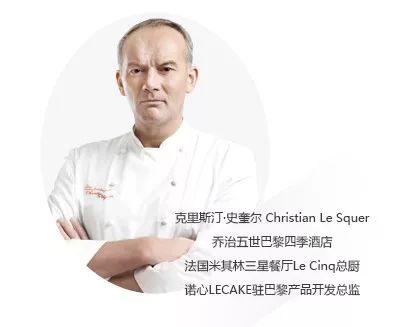 玩物：电竞圈的中秋月饼到底长啥样？