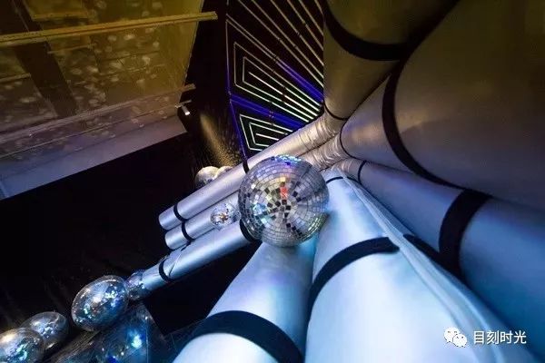 再无纽约1970s｜北京赠票