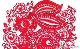 10月聚财生肖,10月中财运暴涨财富临门的3大生肖