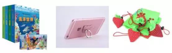 海底世界乐高大颗粒简单版,富国游海底世界