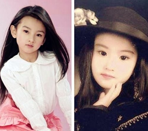 复制粘贴就是进步,复制粘贴式长大