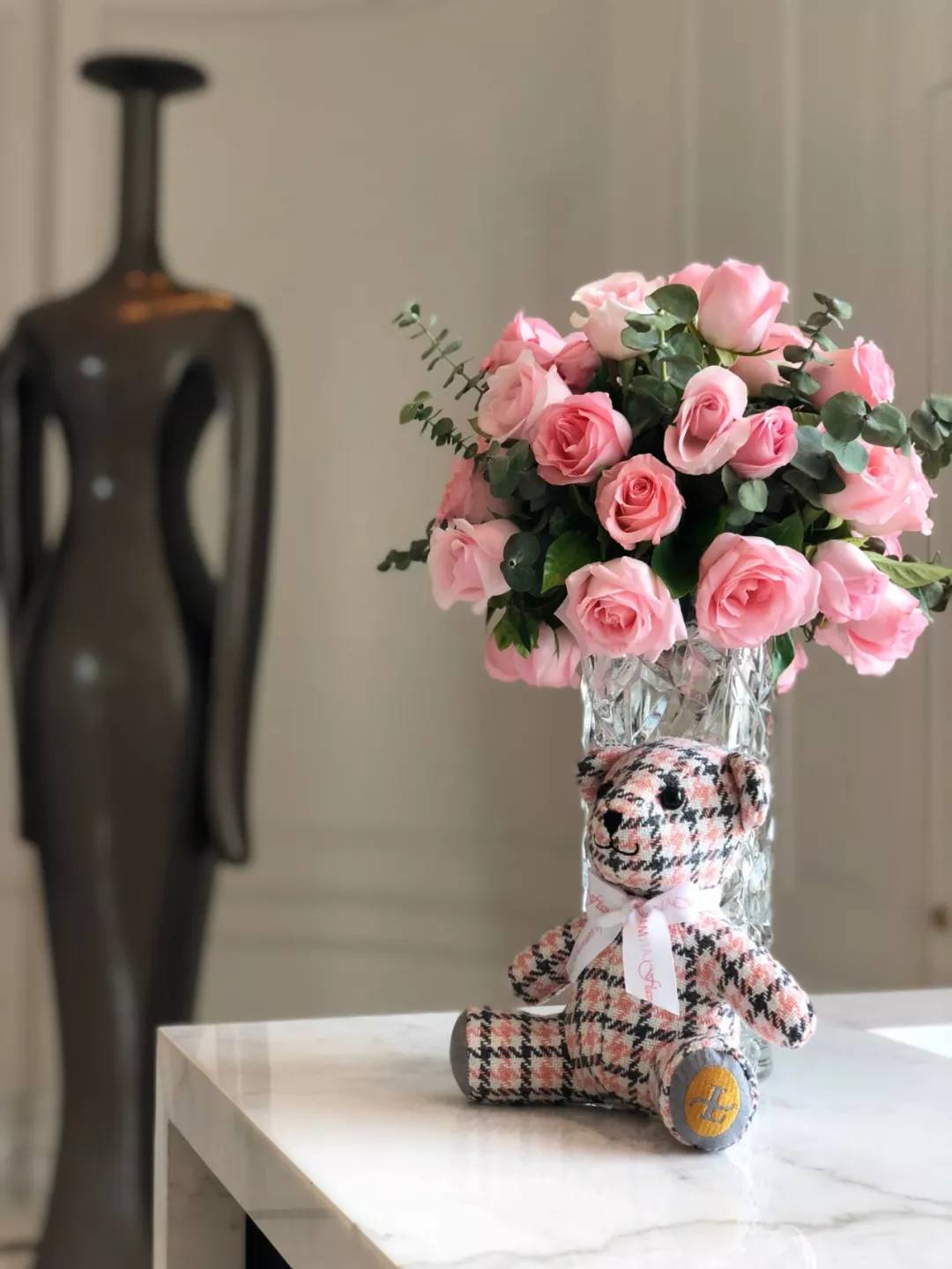 在海口遇到合适的女人,海口邂逅美女最多的地方