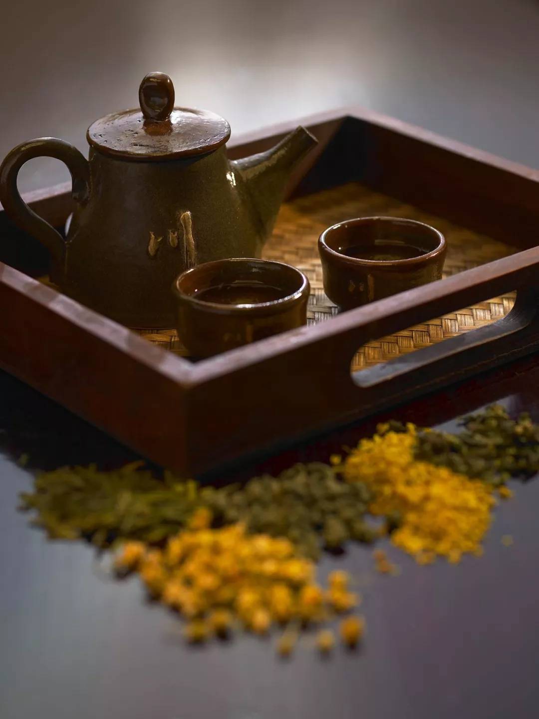 在海口遇到合适的女人,海口邂逅美女最多的地方