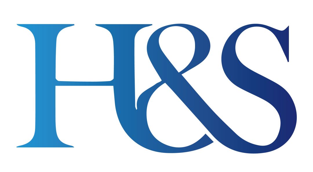 2018年上海snec光伏展,cae上海展会