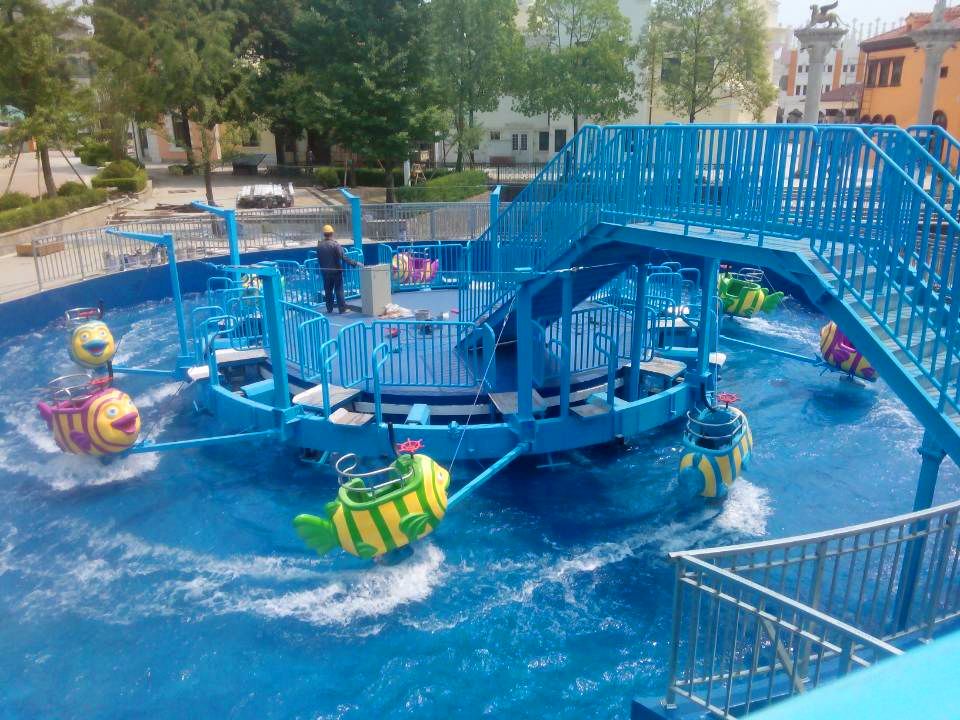 2018siav上海展,2018年上海snec光伏展