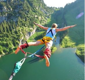 2018siav上海展,2018年上海snec光伏展